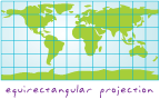 Media\projection.gif